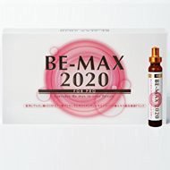 BE-MAX2020