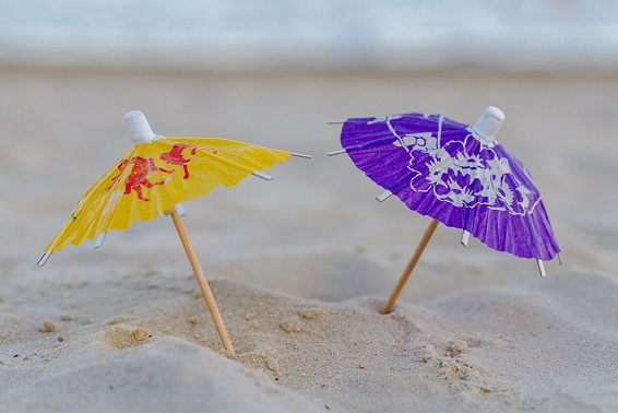 老け顔を改善する４つの方法！若々しさを保つにはこれ！