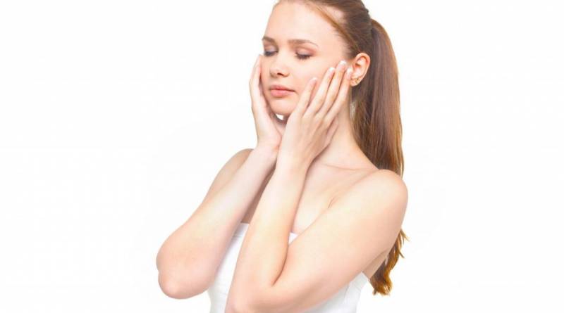 老け顔の特徴と原因はこれ！紫外線と食事の影響は？