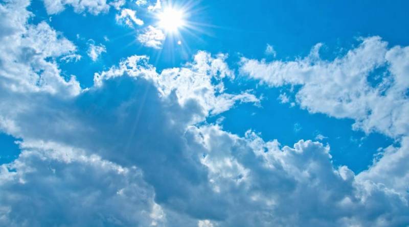 老け顔の特徴と原因はこれ！紫外線と食事の影響は？