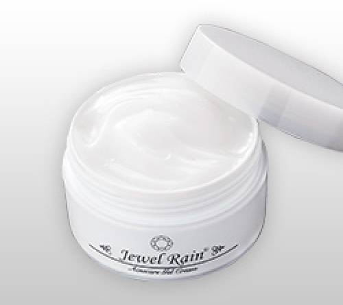 Jewel Rain　背中ニキビ